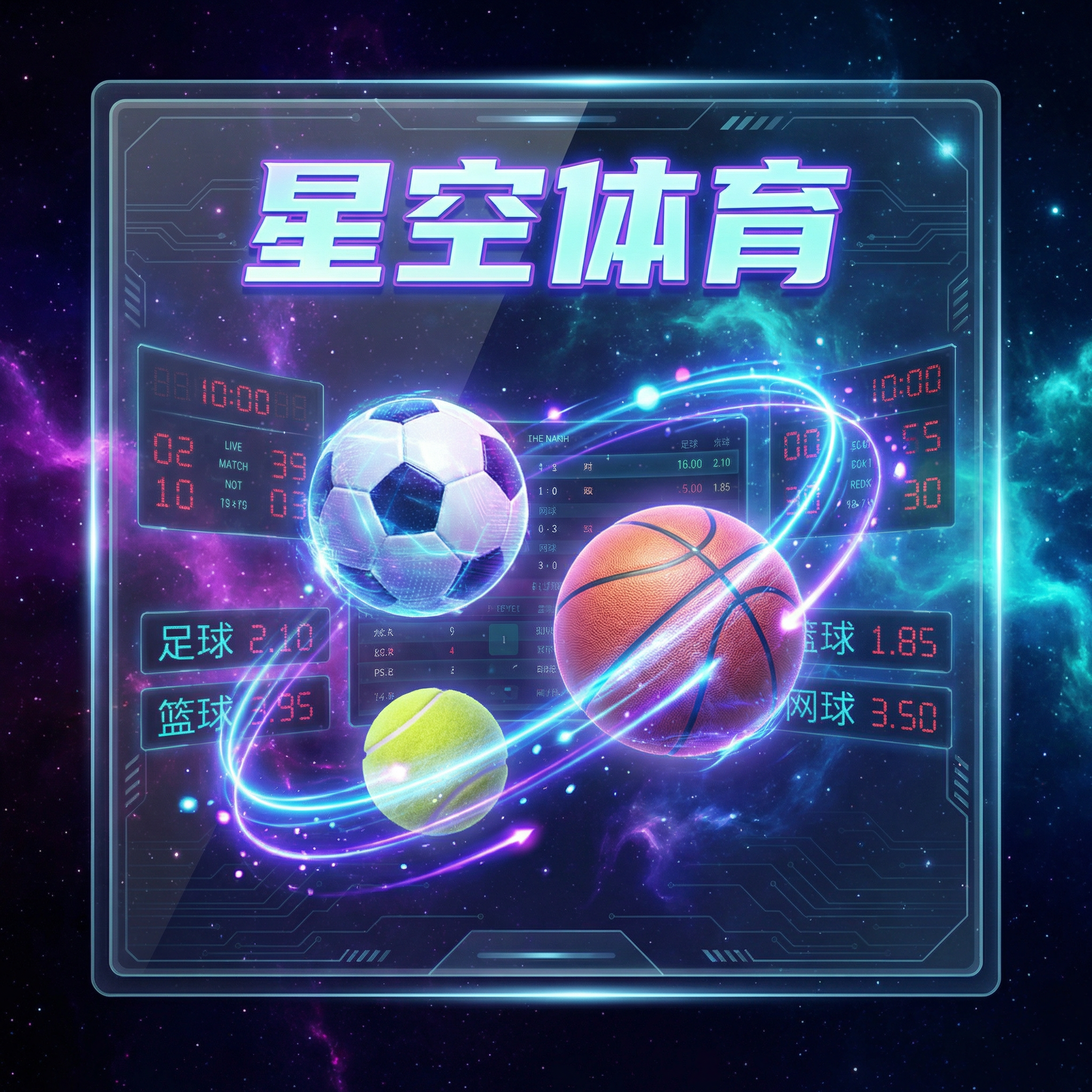 星空体育博彩 - 足球篮球电竞投注