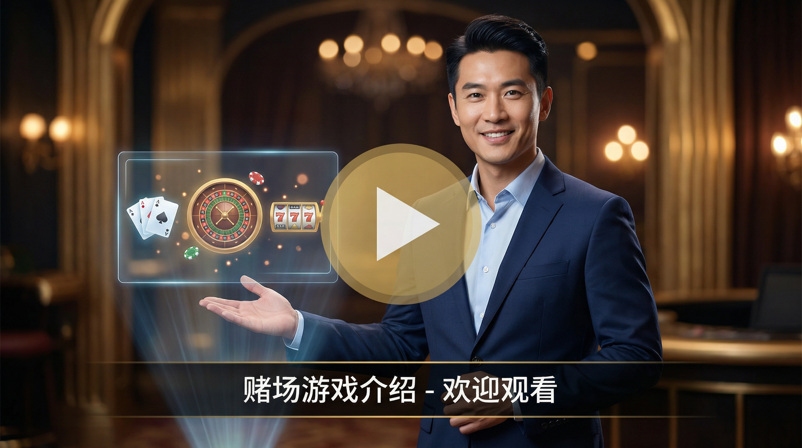 赌博软件平台介绍视频